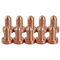 15AK Gas MIG/MAG Welding Torch Contact Tip Holder